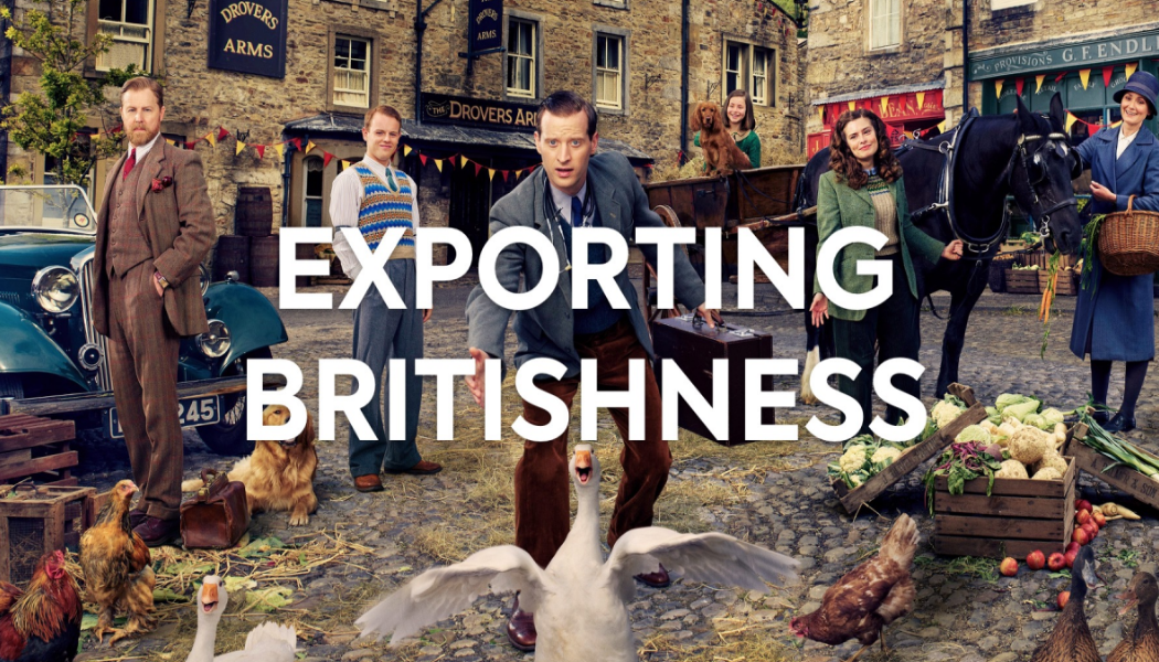 Three Signals Shaping 2026 Content Strategy